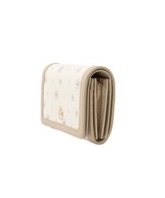 CLATHAS ミカ 二つ折り財布