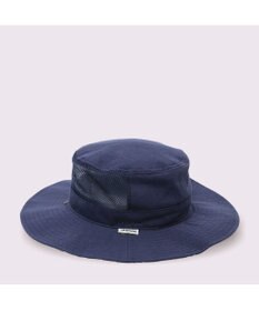 ATRENA 体感-10℃コカゲル ロングケープアドベンチャー