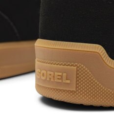 SOREL SOREL/ オーエヌエー ドリフト /ソレル