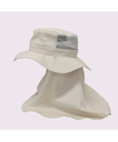 ATRENA 体感-10℃コカゲル ロングケープアドベンチャー