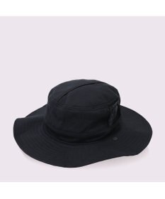 ATRENA 体感-10℃コカゲル ロングケープアドベンチャー