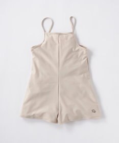 OP／FILA 【repipi armario】オールインワンビキニ3点セット