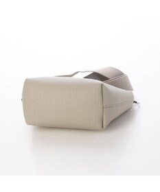 UNBILLION カシュカシュ cachecache / 舟型シュリンクショルダー