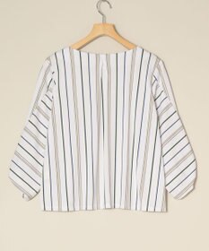 ONWARD Reuse Park 【any SiS】カットソー春夏