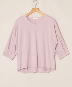 ONWARD Reuse Park 【any SiS】カットソー春夏