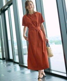 23区 【WEB限定】フラット バングル