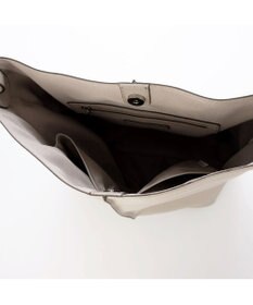 UNBILLION アトランタ ATLANTA / やぎ革軽量ショルダーL