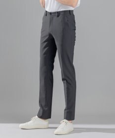 JOSEPH HOMME ストレッチツイルジャージー / CITY