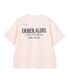 UNFILO CLEAN-Tee