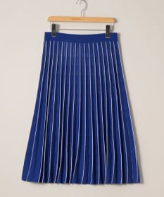 ONWARD Reuse Park 【自由区】スカート春夏