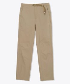 Columbia Columbia/ ベネットマウンテンパンツ /コロンビア