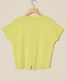 ONWARD Reuse Park 【UNFILO】ニット春夏