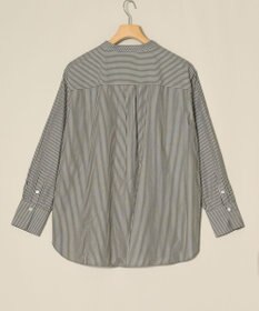 ONWARD Reuse Park 【23区】ブラウス秋冬