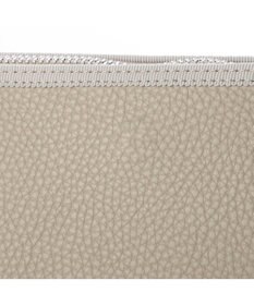 UNBILLION カシュカシュ cachecache / 舟型シュリンクショルダー