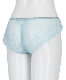 AMPHI ショーツ 【stylist 4U スタイリストフォーユー】 BOG313とペア POG213 アンフィ／ワコール