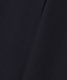 BEIGE， LAZUL / マリンボタンワイドパンツ