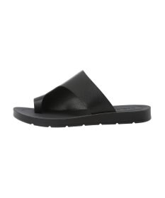 Green Parks ＯＴＯ．ＨＡ．　トングサンンダル