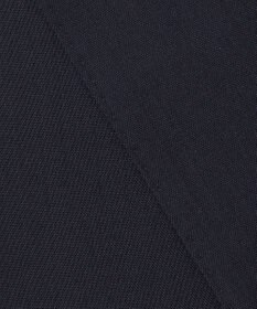 GOTAIRIKU セットアップ対応【ウォッシャブル/シワになりにくい/ストレッチ】ウォッシャブル ウールジャケット(26年モデル)