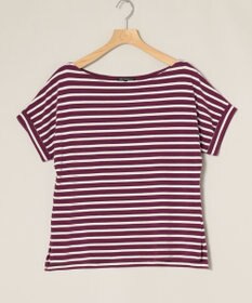 ONWARD Reuse Park 【23区】カットソー春夏