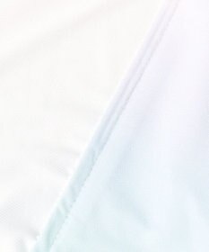 ANY KIDS 【洗濯機可能/速乾/接触冷感/水陸両用】UVカット ラッシュガード