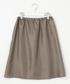 J.PRESS LADIES 【洗える】RENUソフトタイプライター シャツ ワンピース