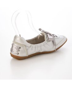 MODE ET JACOMO <MODE ET JACOMO>バレエスニーカー