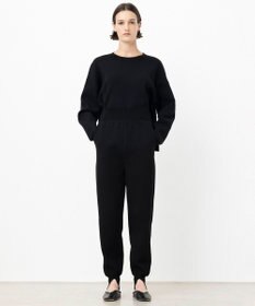 未使用タグ付★na.e★洗える★ナエ★Smooth Pants★スムースパンツ 2025年最新】na.e スムースパンツの人気アイテム - メルカリ