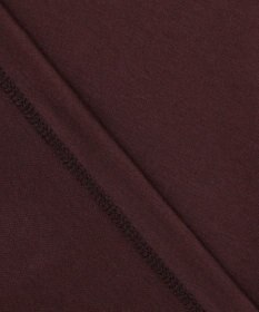 JOSEPH HOMME スビンソフトジャージー　タートルネックカットソー