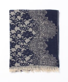 UNBILLION カシュネ cache nez / アラベスクストール