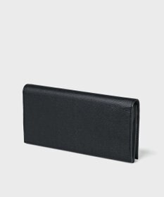 Paul Smith クロップドロゴ 長財布