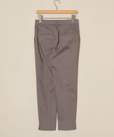 ONWARD Reuse Park 【any FAM】パンツ春夏