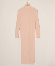 ONWARD Reuse Park 【自由区】ニット春夏