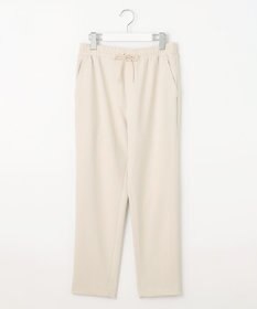 UNFILO ドロストスティックパンツ