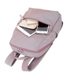 ACE BAGS & LUGGAGE World Traveler ミラ リュックサック 17533 ワールドトラベラー