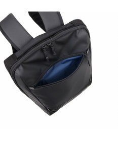 ACE BAGS & LUGGAGE MACKINTOSH PHILOSOPHY トロッターバッグ5  リュック 13L 68185 マッキントッシュフィロソフィー ビジネスバッグ