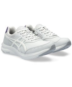 ASICS WALKING ゲルファンウォーカー ウイメンズ