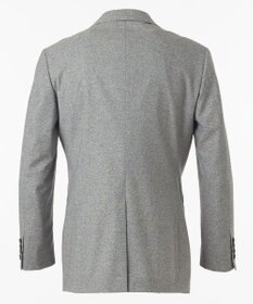 J.PRESS MEN 【WEB・一部店舗限定】プレーン スーツ