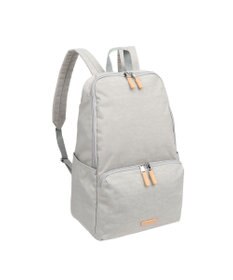 ACE BAGS & LUGGAGE World Traveler  aruco by WT マイラ リュックサック ユーティリティポケット ワールドトラベラー アルコ 旅行 お出かけ 17466