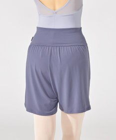Chacott ハーフパンツ