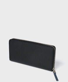 Paul Smith スワールプラー 長財布