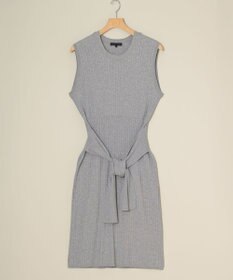 ONWARD Reuse Park 【ICB】ワンピース春夏