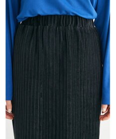 Green Parks ・ＳＵＧＡＲ　ＳＰＯＯＮ　多色コールナロースカート