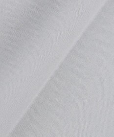 ANY SIS L スマートビューティストレッチベルト ワイドパンツ