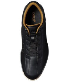 ASICS WALKING ハダシライド553 3E相当