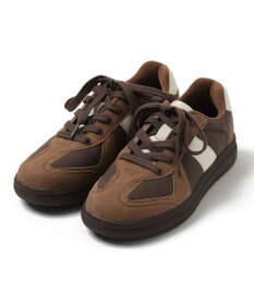 WEGO 2WAYシュータンスニーカー