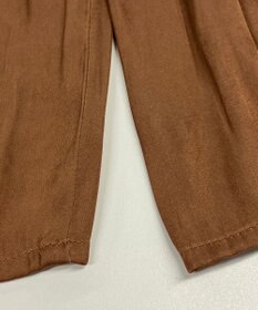 ONWARD Reuse Park 【組曲】パンツ秋冬