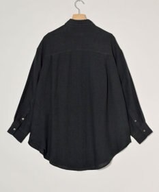 ONWARD Reuse Park 【23区】ブラウス春夏