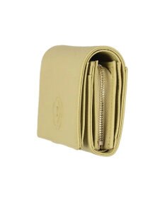 CLATHAS フィグ 二つ折り財布