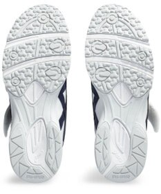 ASICS WALKING GD.WALKER[R]Jr. LO