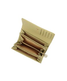 CLATHAS フィグ 二つ折り財布
